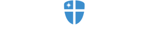Church Investment Group